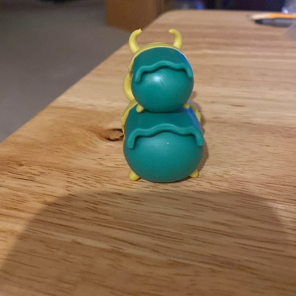 Disney Loki Tsum Tsum - 2 each - Picture 3 of 8